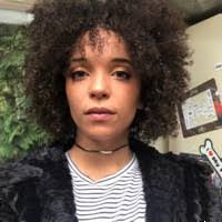 Aubrey Mcmillan's Instagram, Twitter & Facebook