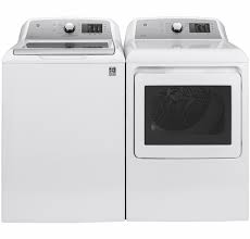 Where do you put the tide pods in a front load washer. Gtw720bsnws Ge 27 Top Load 4 8 Cu Ft Capacity Washer With Quietwash And Tide Pods Dispense