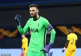 74,791 likes · 61 talking about this. Furious Hugo Lloris Brands Tottenham S Exit From The Europa League A Disgrace After 3 0 Defeat Australiannewsreview