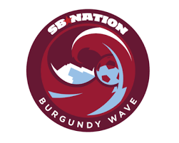 For Colorado Rapids Fans Colorado Rapids Soccer Logo Sports Logo