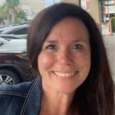 loveloft #talbots #bettertogether