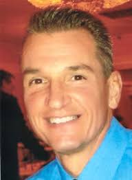 Obituary for Thomas J. Klaben