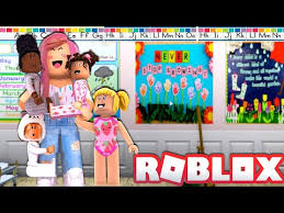 Pijamada en roblox con bebe goldie bloxburg roleplay con titi juegos. Download Goldie 3gp Mp4 Codedwap