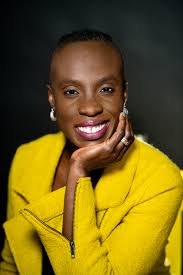 SENCER Summer Institutes