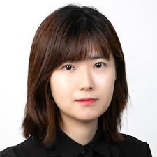 국내 6병 입고 발렌타인 40년 마스터클랙스 컬렉션