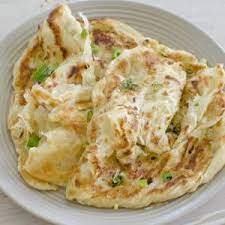 Roti Canai Recipe Nyonya Cooking Recipes Roti Canai Recipe Roti Recipe