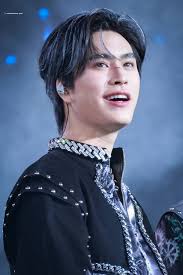 Welcome in fam! What's your favorite card or color of mana? Jan Peter  Uytiepo, Floyd Jones, Luke Rea, A-Kong Home, Todd Snelbaker, Ali Semeraro,  Tommy Williamson, Anthony Villotti, James Yates, David SaintHell,