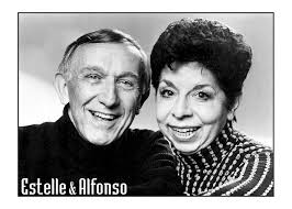 Estelle Pollock Weinlein (1926-2009)