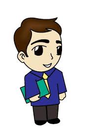 Cikgu lelaki png collections download alot of images for cikgu lelaki download free with high quality for designers. Muat Turun Download 40 Doodles Guru Dan Murid Malaysian Styles Layanlah Berita Terkini Tips Berguna Maklumat