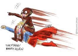 Mar 14, 2010 · this video is focusing on portrait of female character design for manga, video game, and comics basic. All Confidence No Skill Toodrunktofindaurl Flying With Supergirl Is In 2020 Supergirl Funny Art Melisa Benoist