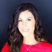 Janet Digiovanni's Instagram, Twitter & Facebook