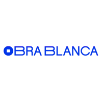 Obra Blanca Expo - Construction & Infrastructure — Mexico City, Mexico