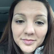 Ashley Reis (ashsantalla)