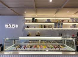 Pemesanan online aman dan tepercaya dengan jaminan harga termurah. Intip Kafe Kekinian Serba Pink Di Johor Bahru