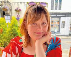 LeftLion April 2024 Issue 170 by LeftLion