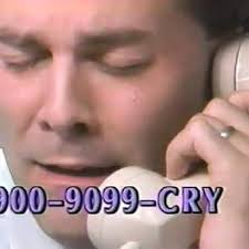 Tennis Rankings & Events in Fredericksburg, Texas