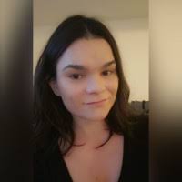 80+ "Bonassin" profiles