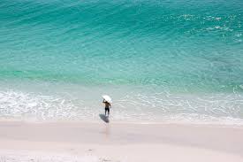 Browse 477 destin beach stock photos and images available, or search for destin florida or emerald coast to find more great stock photos and pictures. Destin Vs Clearwater Destin Vacation Blog