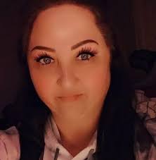 They're back! Catch up with #LoveDuringLockup's Joey and Michael