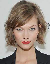 30 luxe coiffure carré court de coupe cheveux carré dégradé court , origine:styledemodes.club 10 frais coiffure carré plongeant awesome coiffure mi long degradé 10 frais coiffure carré plongeant mit jelent kovrcava frizura 30 luxe coiffure carré court 10 frais coiffure carré plongeant ðñð°ð´ð. Carre Degrade Flou Le Carre Degrade Nos Idees Pour L Adopter Elle