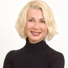 LARISSA RUBIJEVSKY- ESTATE PROPERTIES