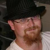 Barrowclough Family Obituaries