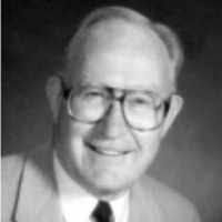 Alan William Layton (1917–2009) • FamilySearch