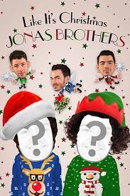 Browse our selection, customize your message & send xmas greeting cards online. Christmas Ecards Video Holiday Greeting Cards Online