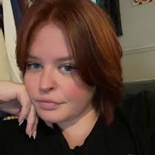 Stop procrastinating and go to the gym!