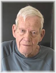 Obituary for Stanley Denver Matlock