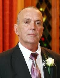 Search Timothy Scales Obituaries and Funeral Services