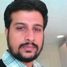 Stream _ DJ D.Smirnoff