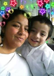 Kenia Olivera Jose (@KeniNairobi)