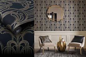 The Best Interior Design Trends For 2019 Decor Aid