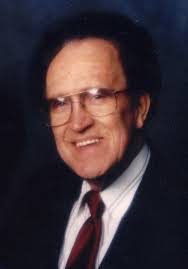 Robert Campbell Obituary March 9, 2017