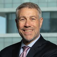 Ali Tofighi, NMLS# 2029866