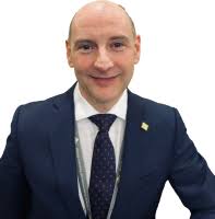 Liberty International Tourism Group Sales Offices Worldwide: Contact Us  Today