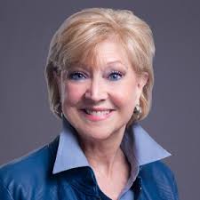 Trisha Lee, Columbia, MO Real Estate Realtor/Broker