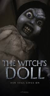 Earlier horror movie meant, darkness, old mansion and evil people with black magic powers. Directed By Lawrence Fowler With Helen Crevel Claire Carreno Philip Ridout Layla Watts Classic Horror Movies Upcoming Horror Movies Best Horror Movies