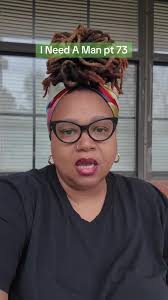 Exploring Love in I Need A Man Pt 73