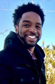 Anwar Beckles Obituary