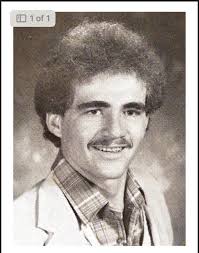 It's TBT with pics of the classmates! We had fun looking at the photo album  of good times this past weekend! #reunion #ThrowbackThursday #classmates  #justyesterday