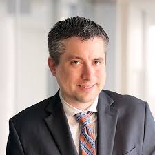 Mark Ridgely's Instagram, Twitter & Facebook