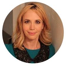 Zara Stone, Multimedia Journalist (@AlmostZara) • Facebook