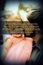 Pin On Islamic Quotes