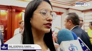 La mañana de ayer, el...