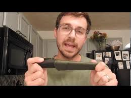 I Put Mustard, Vinegar and Alcohol