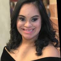 50+ "Pilar Rivera" profiles