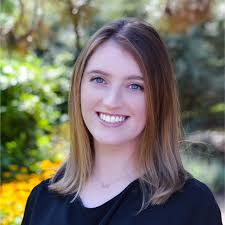 Kellen Mcdonald's Instagram, Twitter & Facebook