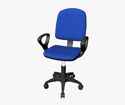 You can download 450x300 office chair desk, office chair transparent background png clipart. Office Chair Blue Png Background Blue Office Chair Png Transparent Png Transparent Png Image Pngitem